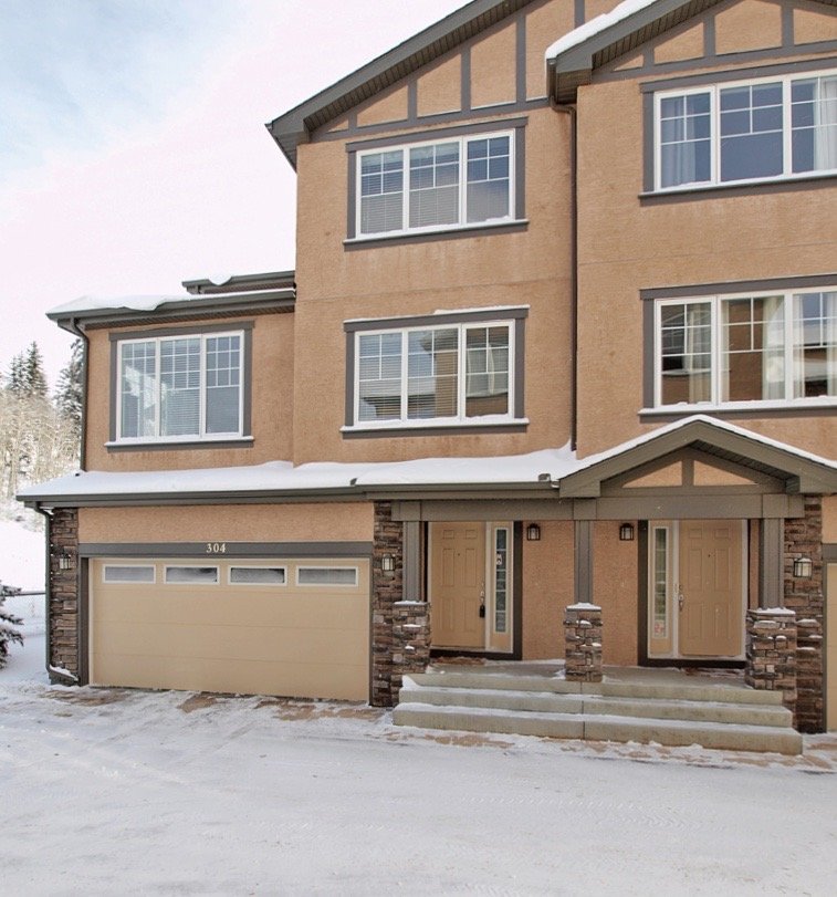 Discovery Ridge homes for sale Chamberlain Real Estate Team